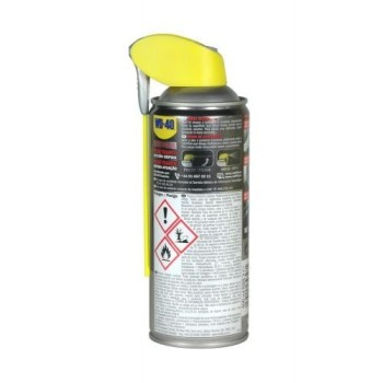 WD-40 Specialist Penetrante 400ml Doble Acción 2