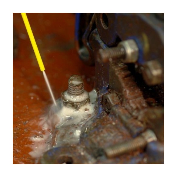 WD-40 Specialist Penetrante 400ml Doble Acción