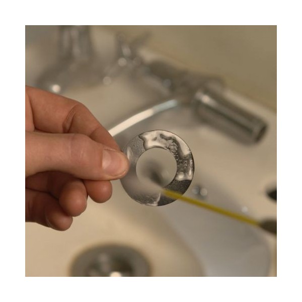 WD-40 Specialist Lubricante de Silicona 400ml Doble Acción