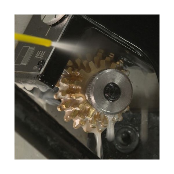 WD-40 Specialist Desengrasante 500ml Doble Acción