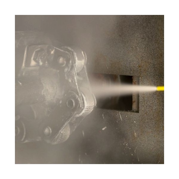 WD-40 Specialist Grasa Blanca de Litio 400ml Doble Acción