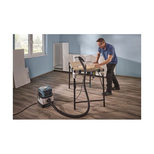 Banco para máquinas MASTER cut 2600