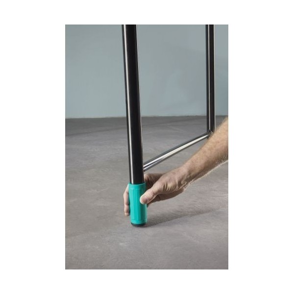 Banco para máquinas MASTER cut 2600