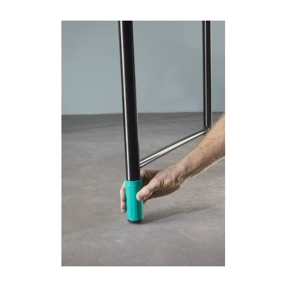 Banco para máquinas MASTER cut 2600