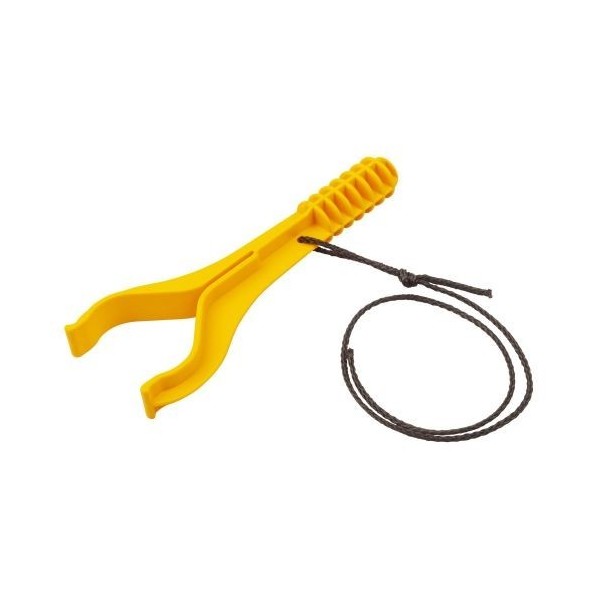 Banco para máquinas MASTER cut 2600