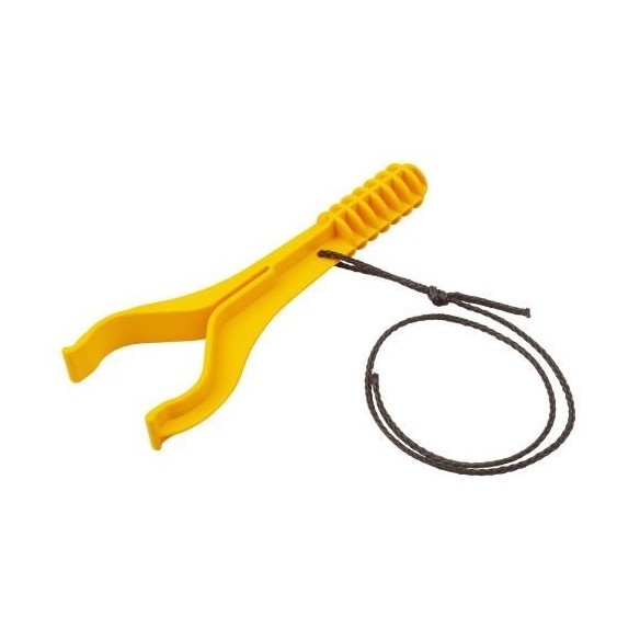 Banco para máquinas MASTER cut 2600