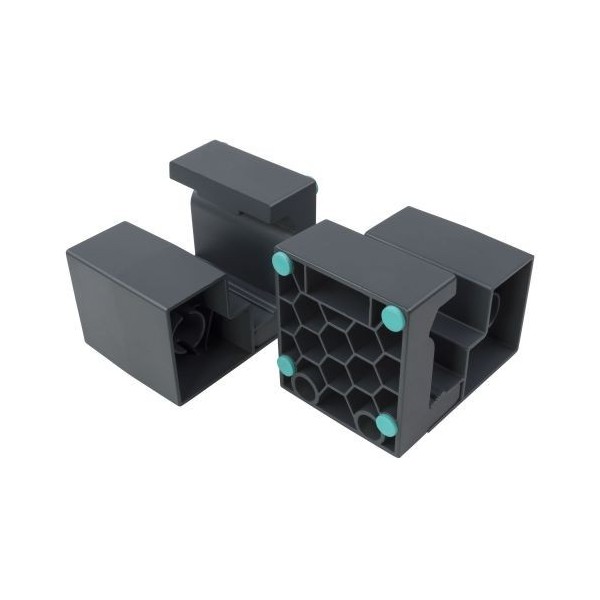 Banco para máquinas MASTER cut 2600