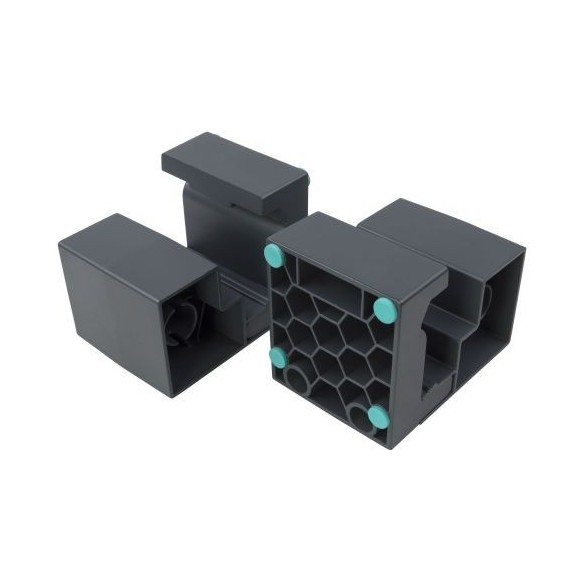 Banco para máquinas MASTER cut 2600