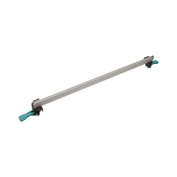 Banco para máquinas MASTER cut 2600