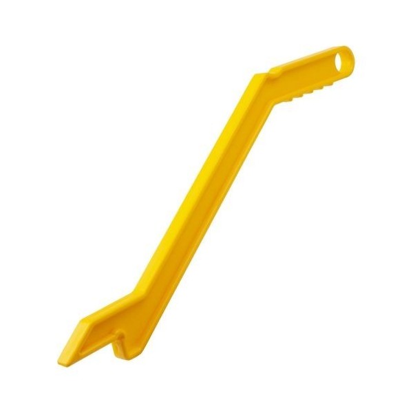 Banco para máquinas MASTER cut 2600