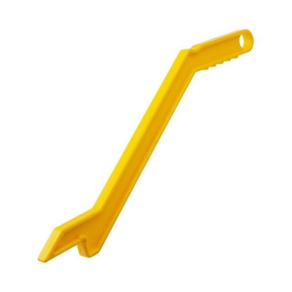 Banco para máquinas MASTER cut 2600