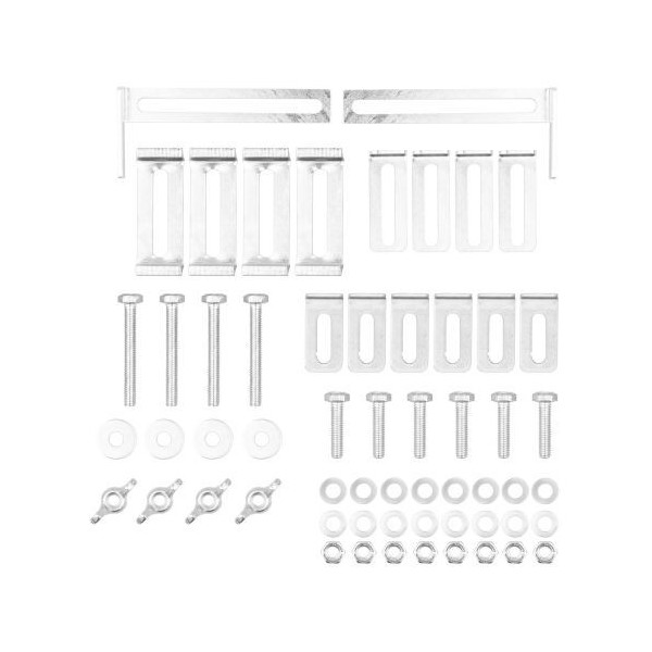 Banco para máquinas MASTER cut 2600