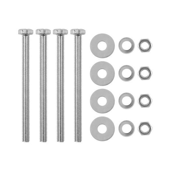 Banco para máquinas MASTER cut 2600