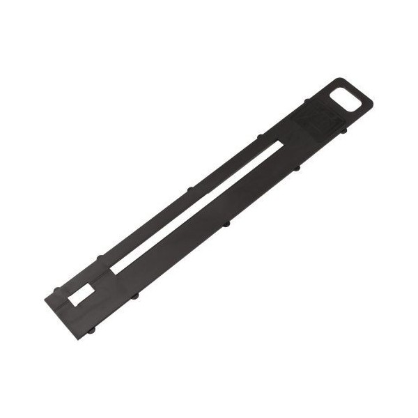 Banco para máquinas MASTER cut 2600