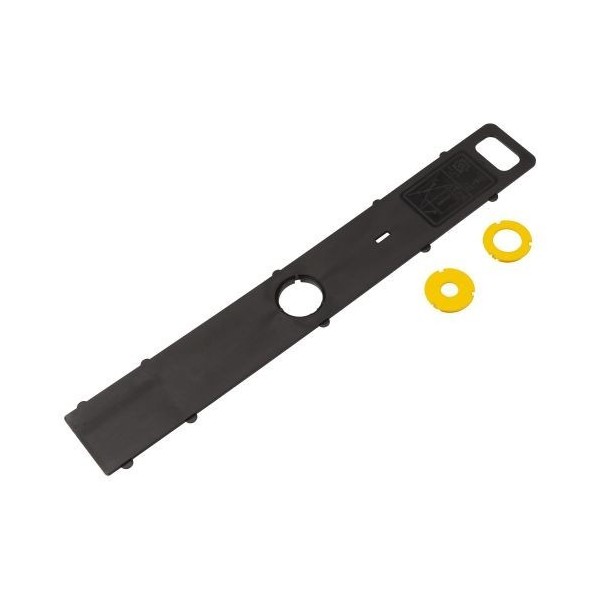 Banco para máquinas MASTER cut 2600