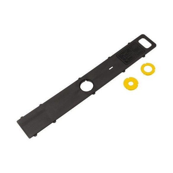 Banco para máquinas MASTER cut 2600