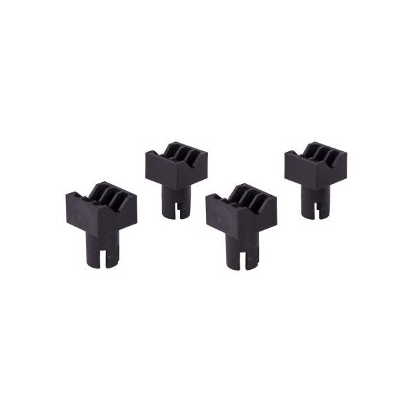 Banco para máquinas MASTER cut 2600