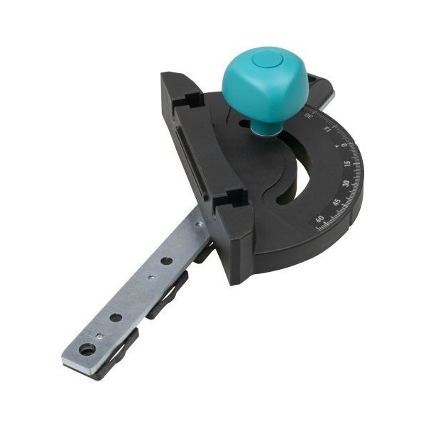 Banco para máquinas MASTER cut 2600