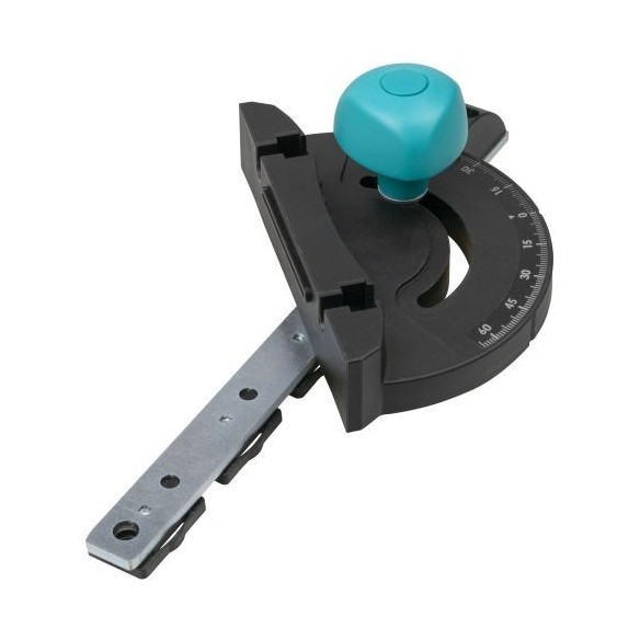 Banco para máquinas MASTER cut 2600