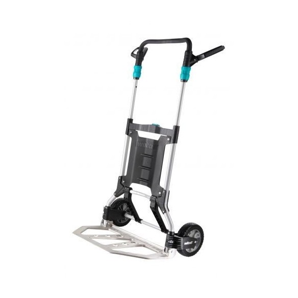 Carro de transporte TS 1500