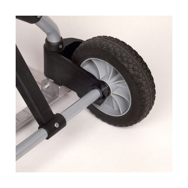 Carro de transporte TS 1500