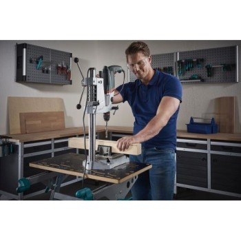 Soporte de taladro 2