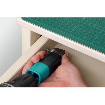 Atornillador angular 2