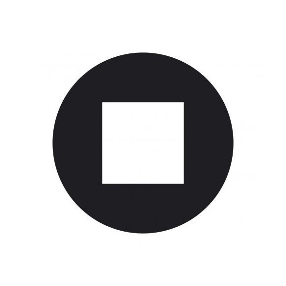 Caja de puntas de seguridad combinadas Solid de 31 piezas