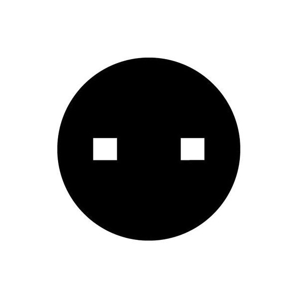 Caja de puntas de seguridad combinadas Solid de 31 piezas