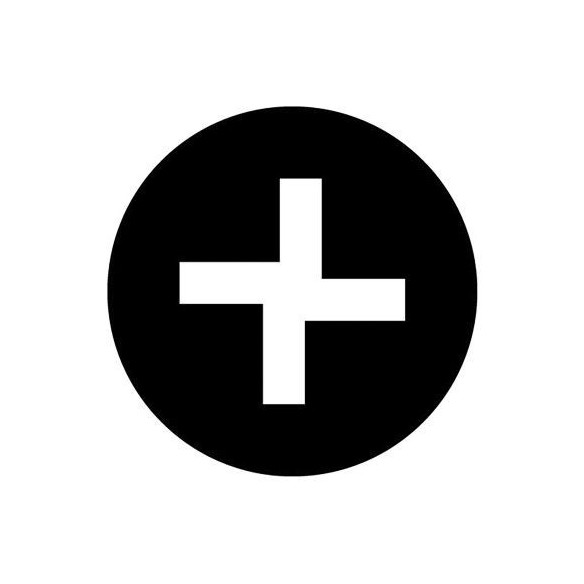 Caja de puntas de seguridad combinadas Solid de 31 piezas