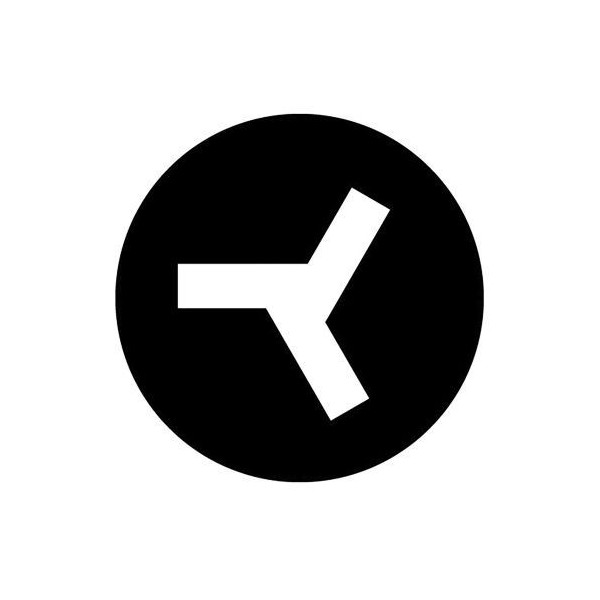 Caja de puntas de seguridad combinadas Solid de 31 piezas