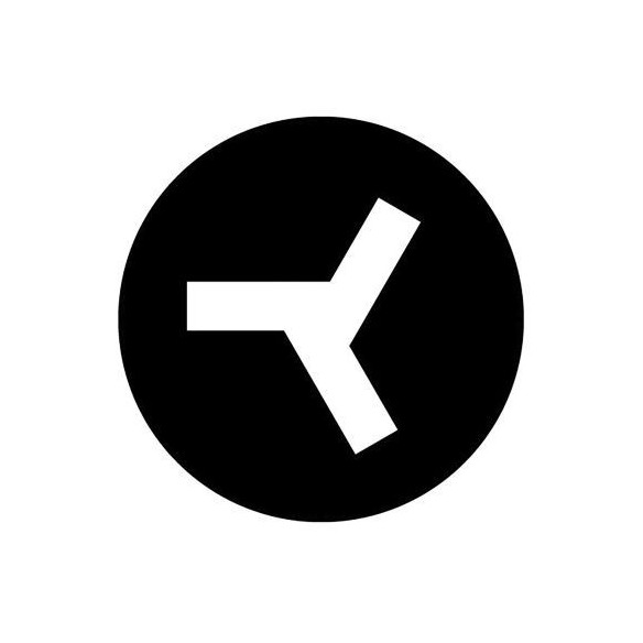 Caja de puntas de seguridad combinadas Solid de 31 piezas