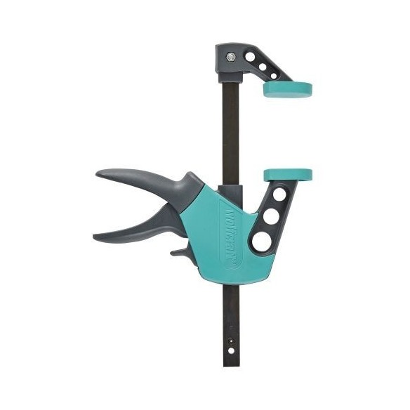 Sargento monomanual EHZ "Easy"