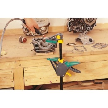 Sargento monomanual EHZ "PRO" 2