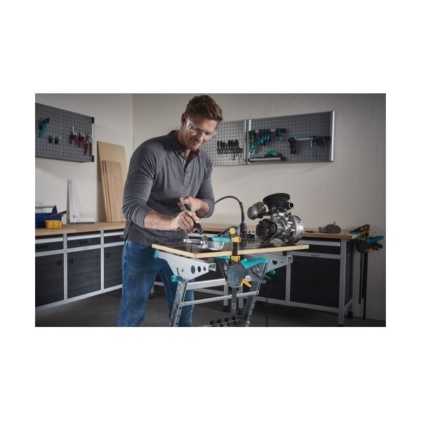 Sargento monomanual EHZ "PRO"