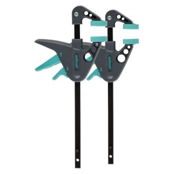 Mini-sargentos monomanuales EHZ