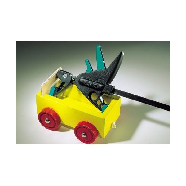 Mini-sargentos monomanuales EHZ