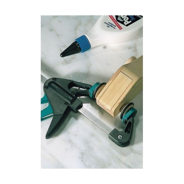 Mini-sargentos monomanuales EHZ