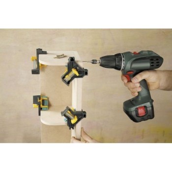 Sargento para esquinas ES 22 2