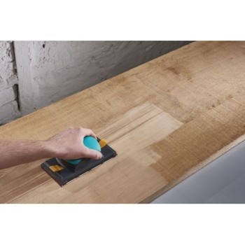 Lijadora universal 2