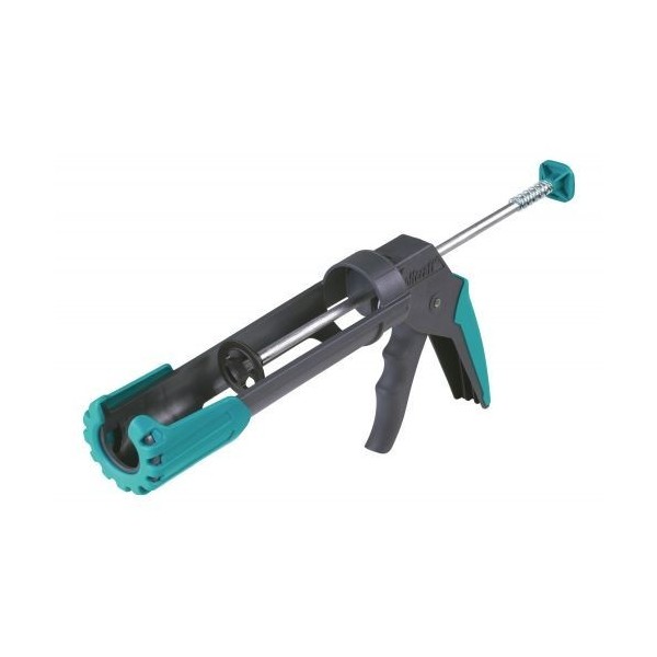 Pistola de cartuchos MG 200