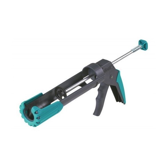 Pistola de cartuchos MG 200