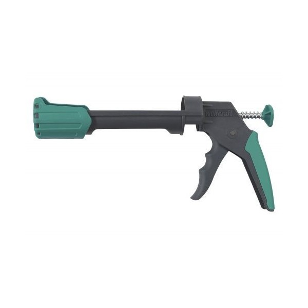 Pistola de cartuchos MG 200