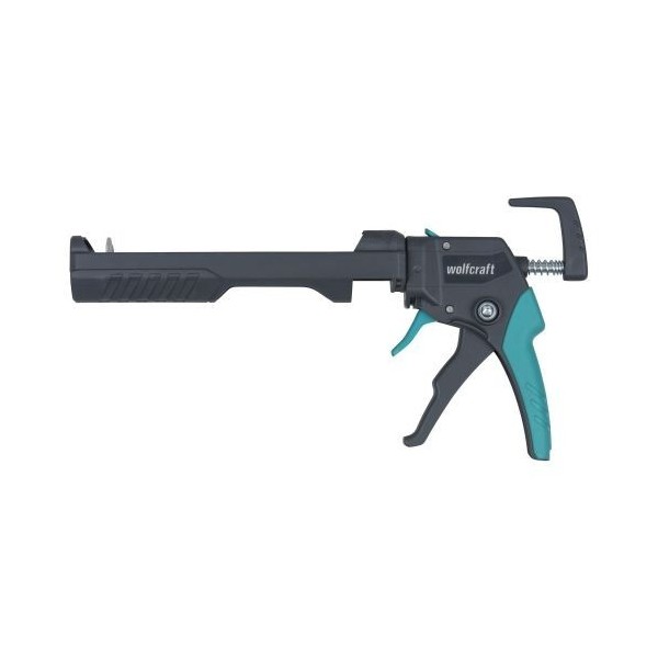 Pistola de cartuchos MG 550