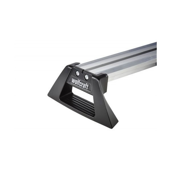 Guillotina para laminado LC 600