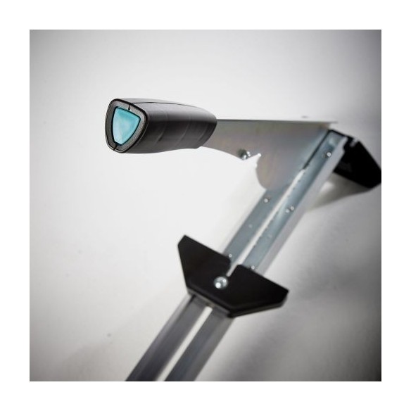 Guillotina para laminado LC 600