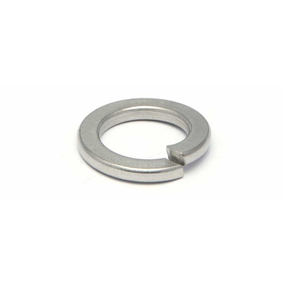 ARANDELA GROWER 127B ZN  5