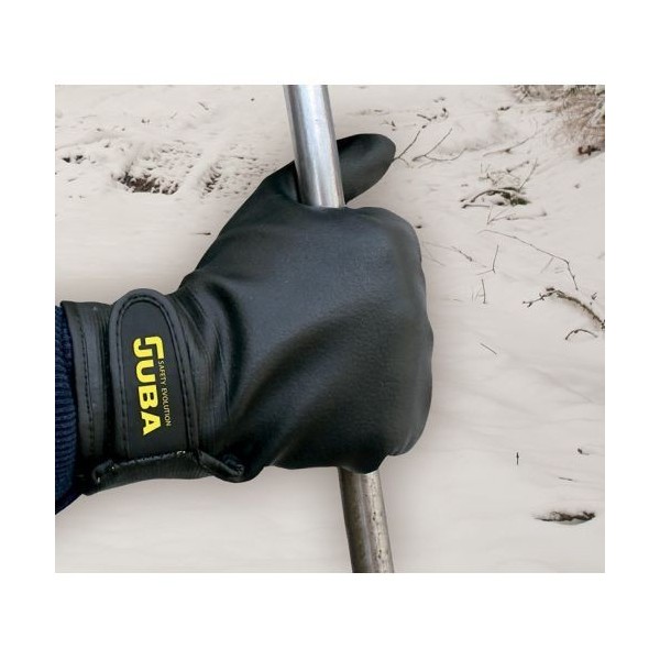 Guante Juba - H5115W AGILITY REFRIGERATOR