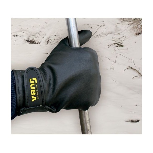 Guante Juba - H5115W AGILITY REFRIGERATOR