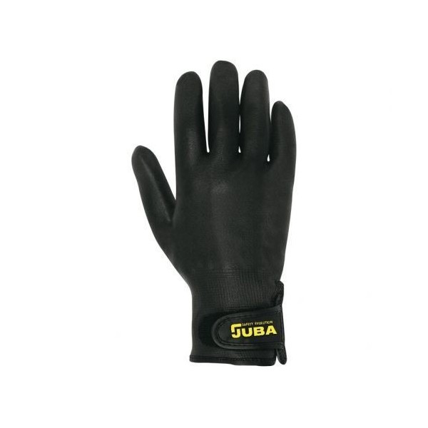 Guante Juba - H5115W AGILITY REFRIGERATOR